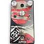 Used Walrus Audio jupiter Effect Pedal thumbnail