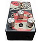 Used Walrus Audio jupiter Effect Pedal