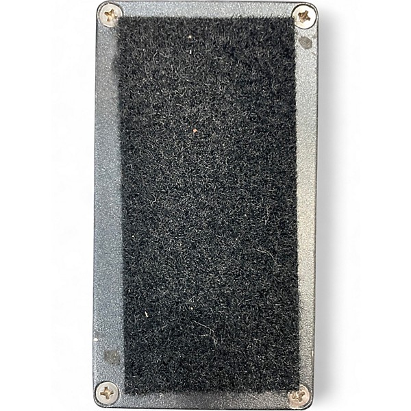 Used Walrus Audio jupiter Effect Pedal