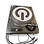 Used Technics SL1210MK2 Turntable