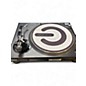 Used Technics SL1210MK2 Turntable
