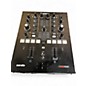 Used Numark Scratch 2-Channel DJ Mixer for Serato DJ Pro DJ Mixer thumbnail