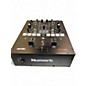 Used Numark Scratch 2-Channel DJ Mixer for Serato DJ Pro DJ Mixer