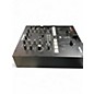 Used Numark Scratch 2-Channel DJ Mixer for Serato DJ Pro DJ Mixer