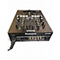Used Numark Scratch 2-Channel DJ Mixer for Serato DJ Pro DJ Mixer