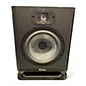 Used Focal alpha 80 evo pair Powered Monitor