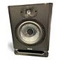 Used Focal alpha 80 evo pair Powered Monitor