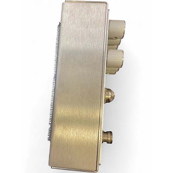 Used Origin Effects Cali 76 Effect Pedal