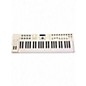 Used Arturia Keylab Essential 49 MIDI Controller thumbnail