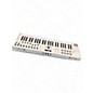 Used Arturia Keylab Essential 49 MIDI Controller