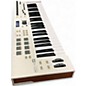 Used Arturia Keylab Essential 49 MIDI Controller