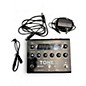 Used Amplitube Tonex Effect Processor thumbnail