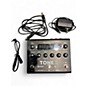Used Amplitube Tonex Effect Processor