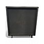 Used Randall RX412 Guitar Cabinet thumbnail