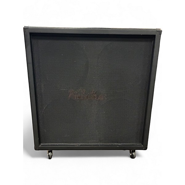 Used Randall RX412 Guitar Cabinet