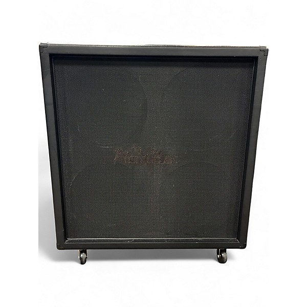 Used Randall RX412 Guitar Cabinet