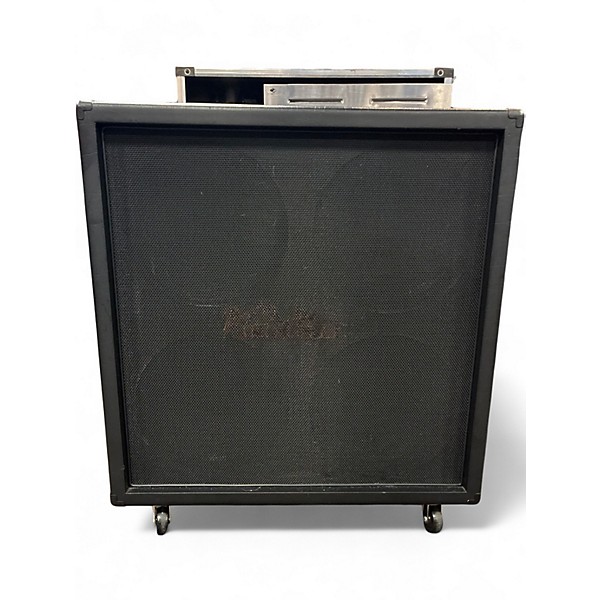 Used Randall RX412 Guitar Cabinet