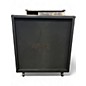 Used Randall RX412 Guitar Cabinet