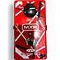 Used MXR EVH PHASE 90 Effect Pedal thumbnail
