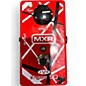 Used MXR EVH PHASE 90 Effect Pedal