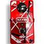 Used MXR EVH PHASE 90 Effect Pedal