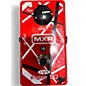 Used MXR EVH PHASE 90 Effect Pedal