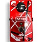 Used MXR EVH PHASE 90 Effect Pedal