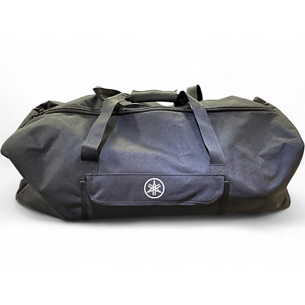 Used 2024 TAMA 4 Piece Imperialstar Chrome Silver Drum Kit