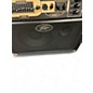 Used Peavey ECOUSTIC Acoustic Guitar Combo Amp thumbnail