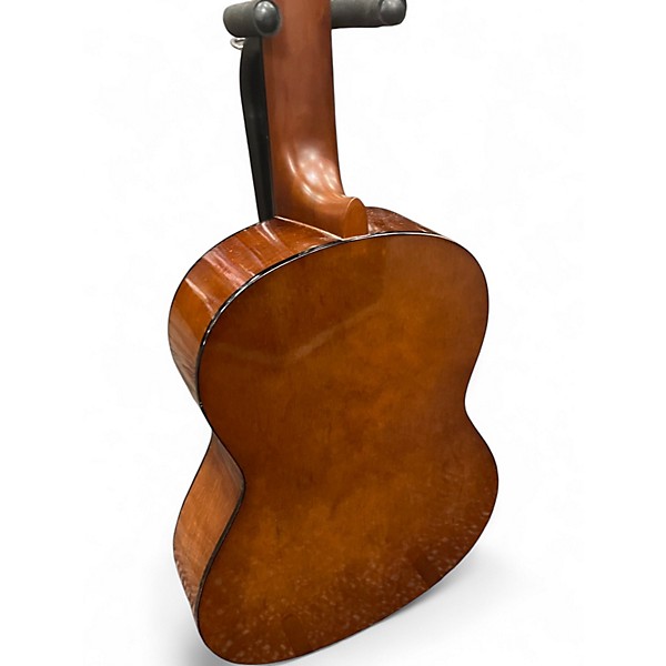 Used Yamaha CGS103A Natural Classical Acoustic Guitar