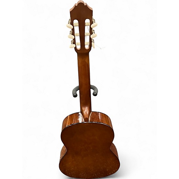 Used Yamaha CGS103A Natural Classical Acoustic Guitar