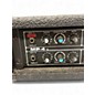 Used Peavey MP4 100H Power Amp