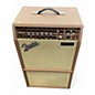 Used Fender Acoustasonic  Acoustic Guitar Combo Amp thumbnail