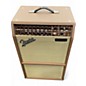 Used Fender Acoustasonic  Acoustic Guitar Combo Amp