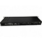 Used dbx 215S Dual Channel 15-Band Graphic Equalizer