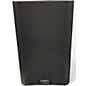 Used QSC K8.2 Powered Speaker thumbnail