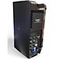 Used QSC K8.2 Powered Speaker