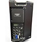 Used QSC K8.2 Powered Speaker