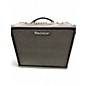 Used Blackstar ID: X 50 Guitar Combo Amp thumbnail