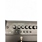 Used Blackstar ID: X 50 Guitar Combo Amp