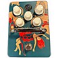 Used Orange Amplifiers kongpressor Effect Pedal thumbnail