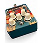 Used Orange Amplifiers kongpressor Effect Pedal