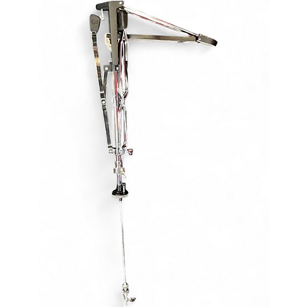Used PDP by DW Hi Hat Stand Hi Hat Stand