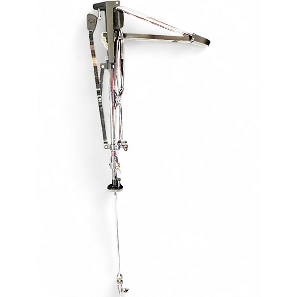 Used PDP by DW Hi Hat Stand Hi Hat Stand