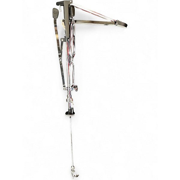 Used PDP by DW Hi Hat Stand Hi Hat Stand