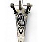 Used Pearl P-120P Single Bass Drum Pedal thumbnail