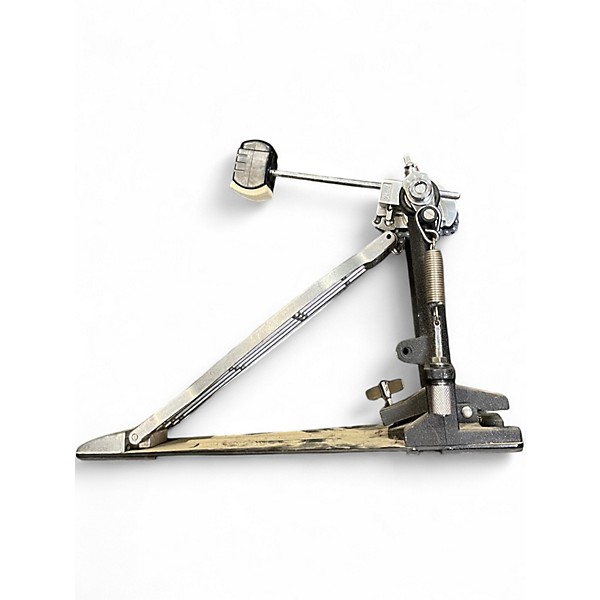 Used Pearl P-120P Single Bass Drum Pedal