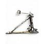 Used Pearl P-120P Single Bass Drum Pedal