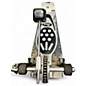 Used Pearl P-120P Single Bass Drum Pedal
