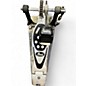 Used Pearl P-120P Single Bass Drum Pedal